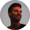 men avatar
