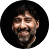 men avatar