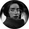 girl avatar