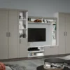Living Sori Combo Plus