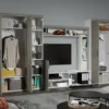 Living Sori Combo Plus