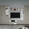 Living Sori Combo Plus