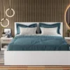 Set Mobila Dormitor Relax C11