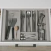 Set Mobila Bucatarie Gastro 260 AlbStejar