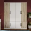 Set Mobila Dormitor Relax C11