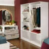 Set Mobila Dormitor Relax C11