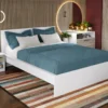 Set Mobila Dormitor Relax C11