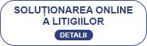 litigii