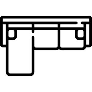 sofa category photo