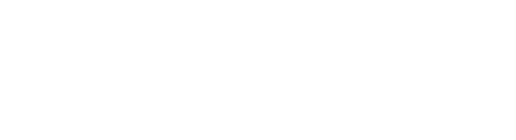 wardo logo alb