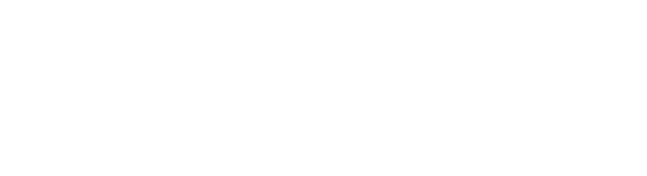 wardo logo alb