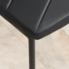 set masa cu scaune sufragerie