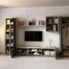 Living Ontario C5 UNO - Mobila sufragerie